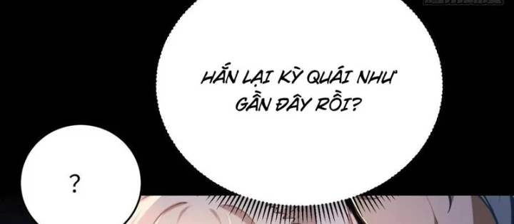 Xuyên Sách: Ta Phải Cứu Vớt Bảy Nữ Nhân Vật Phản Diện Chapter 19 - 28