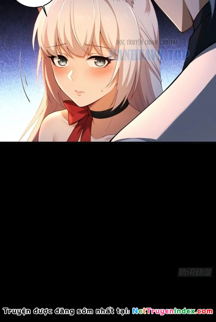 Xuyên Sách: Ta Phải Cứu Vớt Bảy Nữ Nhân Vật Phản Diện Chapter 19 - 29