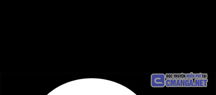 Xuyên Sách: Ta Phải Cứu Vớt Bảy Nữ Nhân Vật Phản Diện Chapter 19 - 30