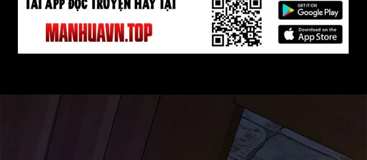 Xuyên Sách: Ta Phải Cứu Vớt Bảy Nữ Nhân Vật Phản Diện Chapter 19 - 32