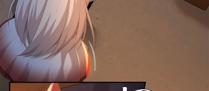 Xuyên Sách: Ta Phải Cứu Vớt Bảy Nữ Nhân Vật Phản Diện Chapter 19 - 34