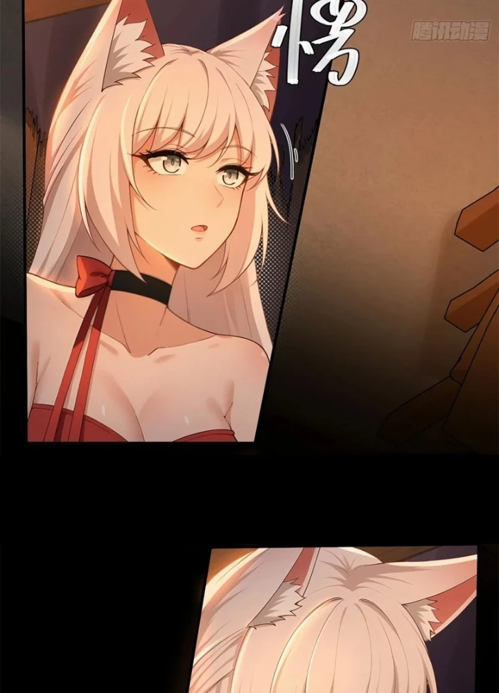 Xuyên Sách: Ta Phải Cứu Vớt Bảy Nữ Nhân Vật Phản Diện Chapter 19 - 35