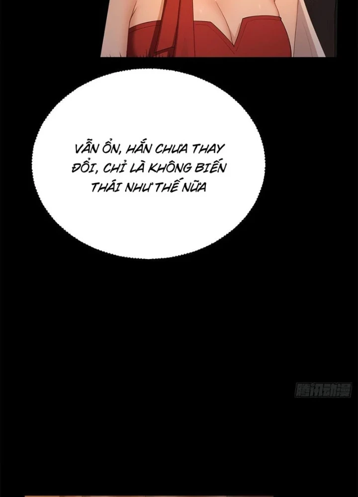 Xuyên Sách: Ta Phải Cứu Vớt Bảy Nữ Nhân Vật Phản Diện Chapter 19 - 37