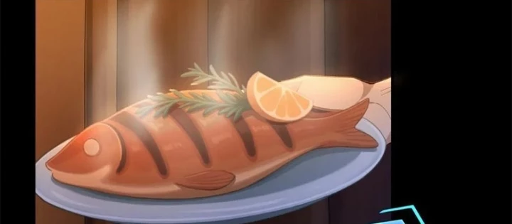 Xuyên Sách: Ta Phải Cứu Vớt Bảy Nữ Nhân Vật Phản Diện Chapter 19 - 38