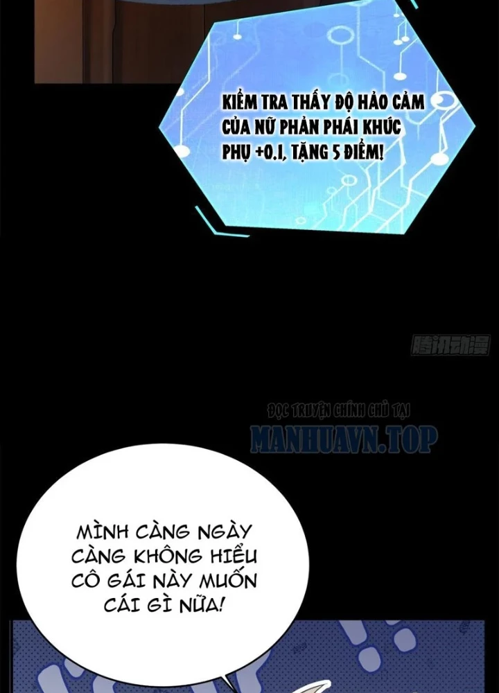 Xuyên Sách: Ta Phải Cứu Vớt Bảy Nữ Nhân Vật Phản Diện Chapter 19 - 39