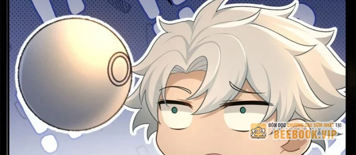 Xuyên Sách: Ta Phải Cứu Vớt Bảy Nữ Nhân Vật Phản Diện Chapter 19 - 40