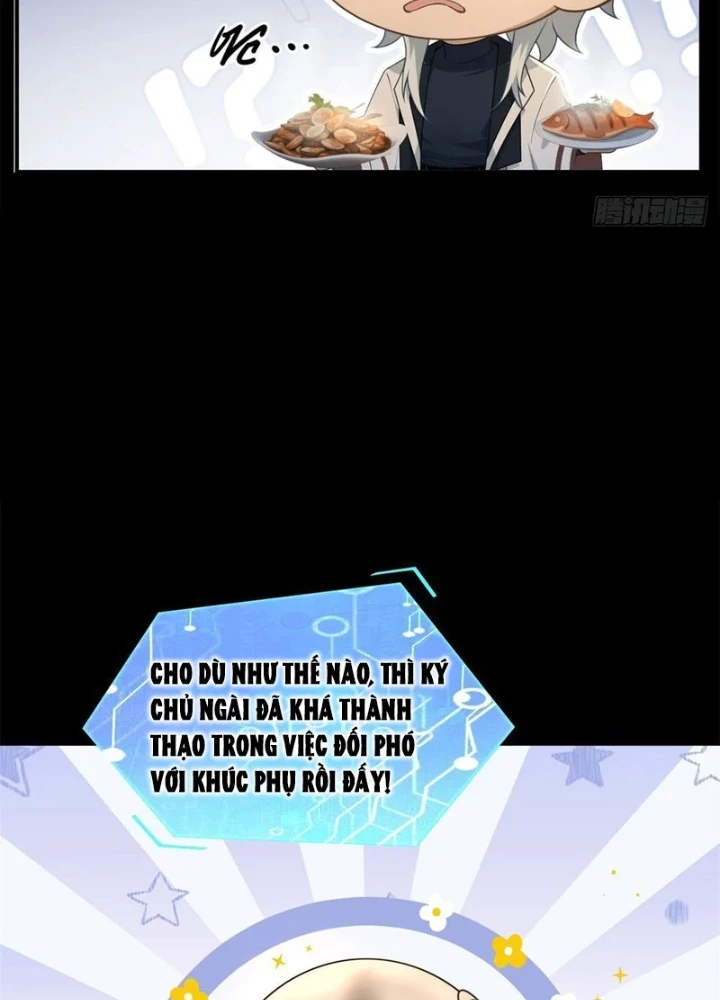 Xuyên Sách: Ta Phải Cứu Vớt Bảy Nữ Nhân Vật Phản Diện Chapter 19 - 41