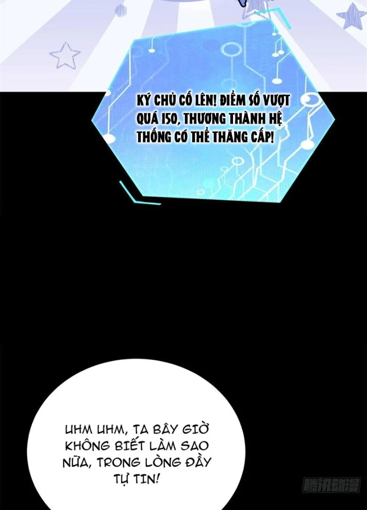 Xuyên Sách: Ta Phải Cứu Vớt Bảy Nữ Nhân Vật Phản Diện Chapter 19 - 43