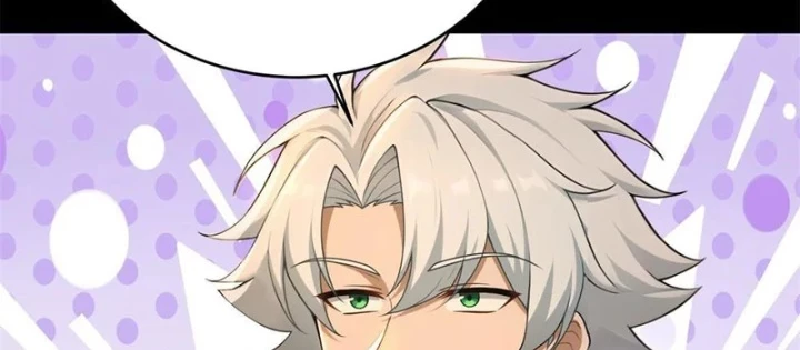 Xuyên Sách: Ta Phải Cứu Vớt Bảy Nữ Nhân Vật Phản Diện Chapter 19 - 44