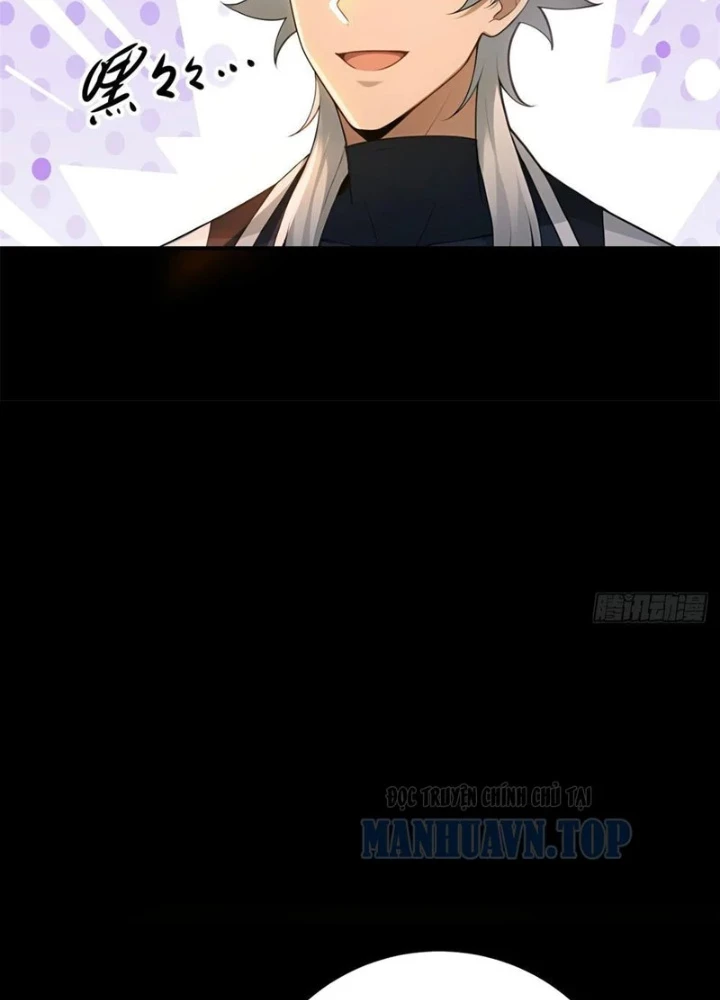 Xuyên Sách: Ta Phải Cứu Vớt Bảy Nữ Nhân Vật Phản Diện Chapter 19 - 45