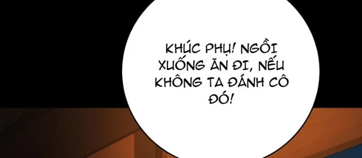 Xuyên Sách: Ta Phải Cứu Vớt Bảy Nữ Nhân Vật Phản Diện Chapter 19 - 46