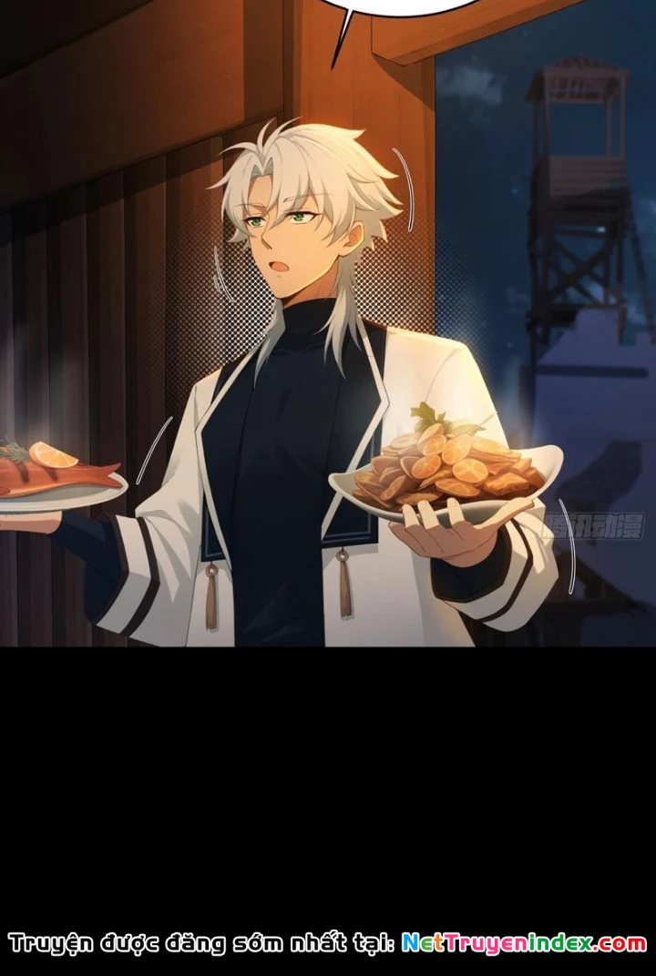 Xuyên Sách: Ta Phải Cứu Vớt Bảy Nữ Nhân Vật Phản Diện Chapter 19 - 47