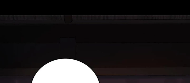 Xuyên Sách: Ta Phải Cứu Vớt Bảy Nữ Nhân Vật Phản Diện Chapter 19 - 48