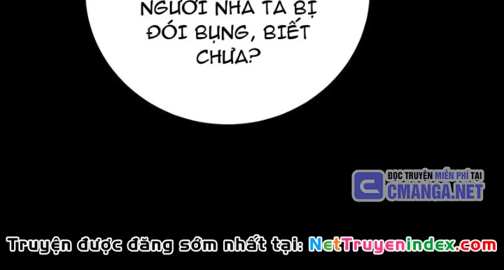 Xuyên Sách: Ta Phải Cứu Vớt Bảy Nữ Nhân Vật Phản Diện Chapter 19 - 50