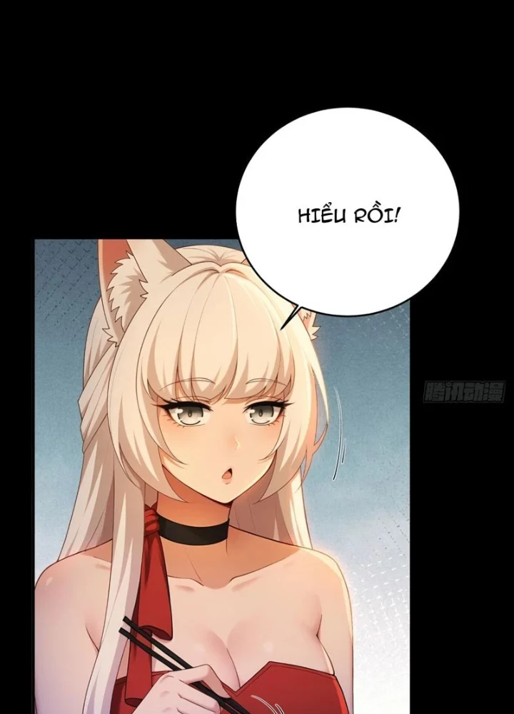 Xuyên Sách: Ta Phải Cứu Vớt Bảy Nữ Nhân Vật Phản Diện Chapter 19 - 51