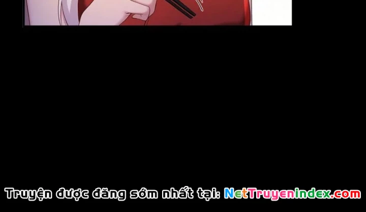 Xuyên Sách: Ta Phải Cứu Vớt Bảy Nữ Nhân Vật Phản Diện Chapter 19 - 52