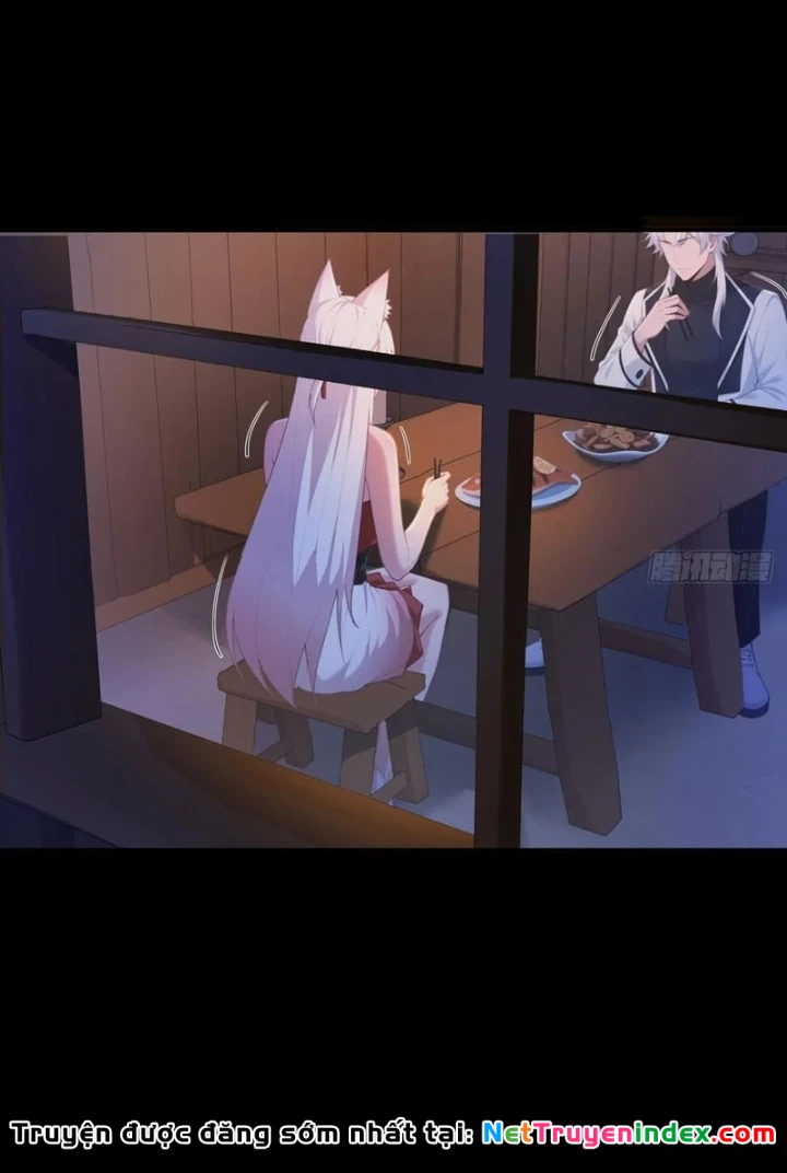 Xuyên Sách: Ta Phải Cứu Vớt Bảy Nữ Nhân Vật Phản Diện Chapter 19 - 53