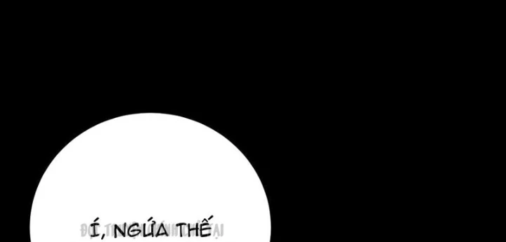 Xuyên Sách: Ta Phải Cứu Vớt Bảy Nữ Nhân Vật Phản Diện Chapter 19 - 54