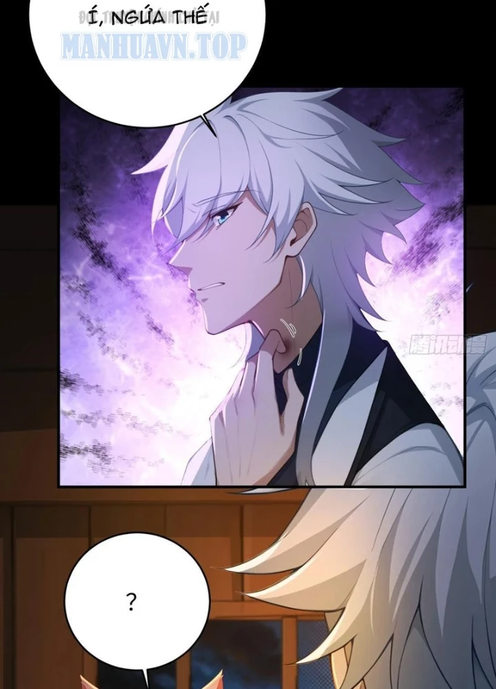 Xuyên Sách: Ta Phải Cứu Vớt Bảy Nữ Nhân Vật Phản Diện Chapter 19 - 55