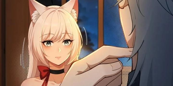 Xuyên Sách: Ta Phải Cứu Vớt Bảy Nữ Nhân Vật Phản Diện Chapter 19 - 56