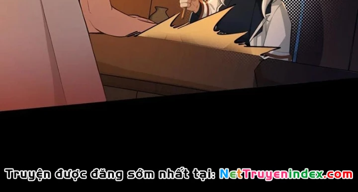 Xuyên Sách: Ta Phải Cứu Vớt Bảy Nữ Nhân Vật Phản Diện Chapter 19 - 58