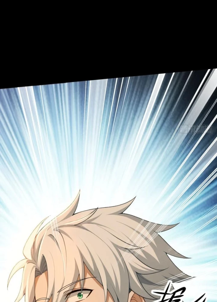 Xuyên Sách: Ta Phải Cứu Vớt Bảy Nữ Nhân Vật Phản Diện Chapter 19 - 59