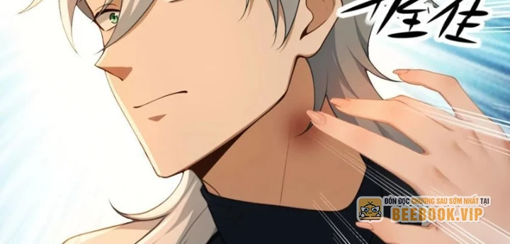 Xuyên Sách: Ta Phải Cứu Vớt Bảy Nữ Nhân Vật Phản Diện Chapter 19 - 60