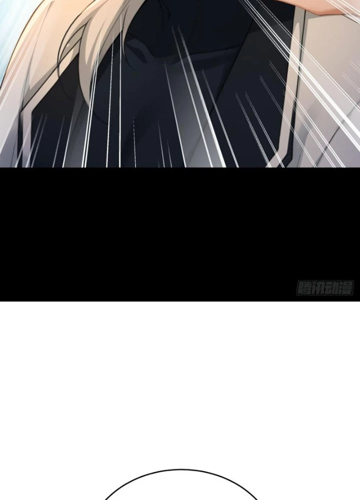 Xuyên Sách: Ta Phải Cứu Vớt Bảy Nữ Nhân Vật Phản Diện Chapter 19 - 61