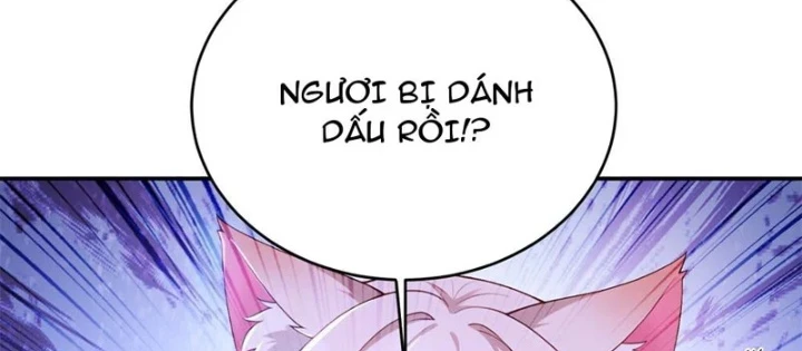 Xuyên Sách: Ta Phải Cứu Vớt Bảy Nữ Nhân Vật Phản Diện Chapter 19 - 62