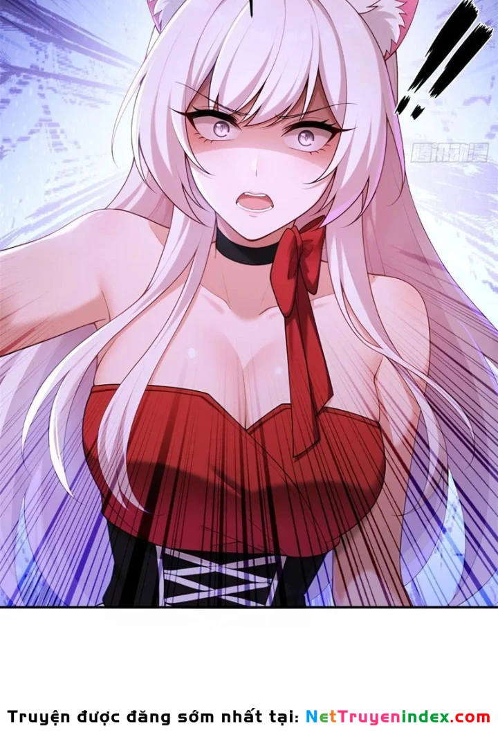 Xuyên Sách: Ta Phải Cứu Vớt Bảy Nữ Nhân Vật Phản Diện Chapter 19 - 63