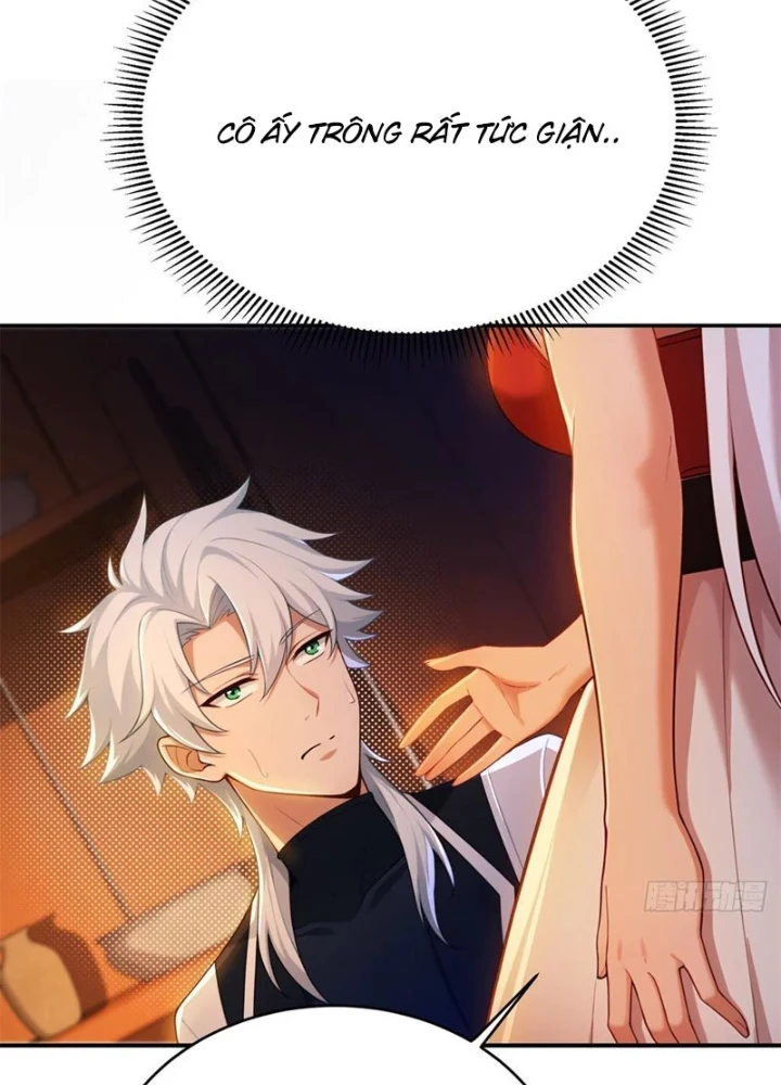 Xuyên Sách: Ta Phải Cứu Vớt Bảy Nữ Nhân Vật Phản Diện Chapter 19 - 65