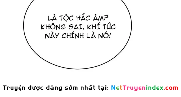 Xuyên Sách: Ta Phải Cứu Vớt Bảy Nữ Nhân Vật Phản Diện Chapter 19 - 66