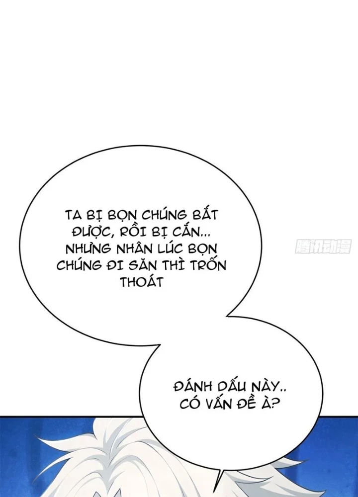 Xuyên Sách: Ta Phải Cứu Vớt Bảy Nữ Nhân Vật Phản Diện Chapter 19 - 67