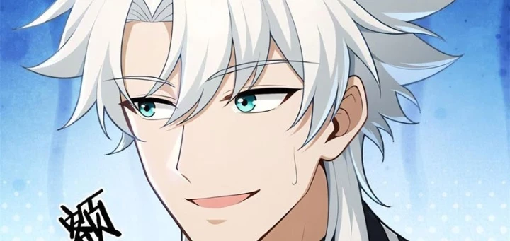 Xuyên Sách: Ta Phải Cứu Vớt Bảy Nữ Nhân Vật Phản Diện Chapter 19 - 68