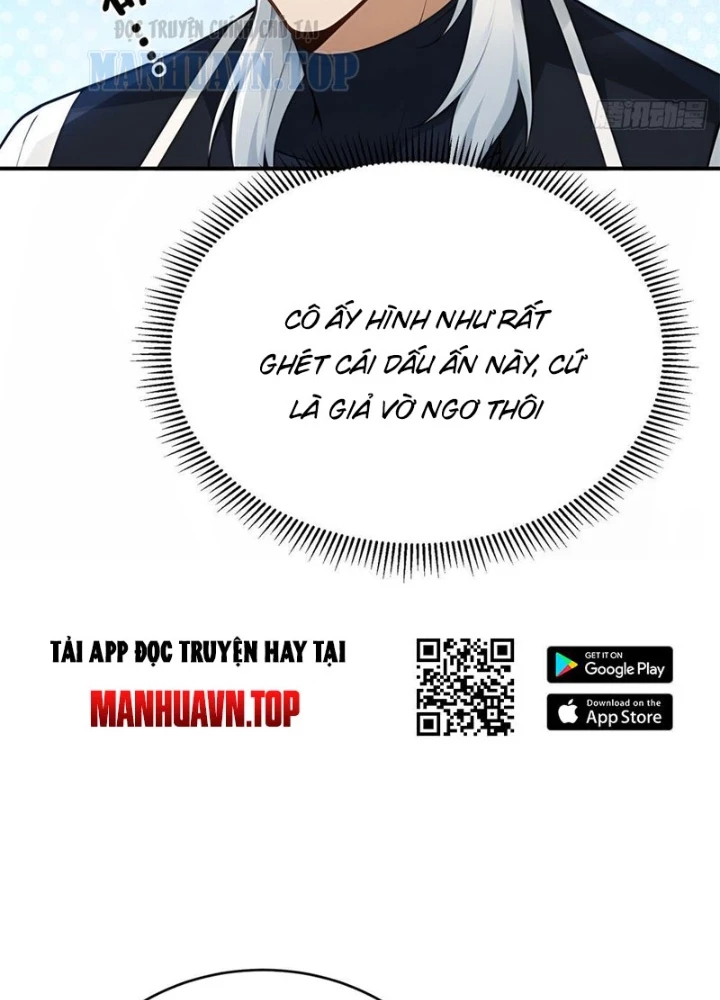 Xuyên Sách: Ta Phải Cứu Vớt Bảy Nữ Nhân Vật Phản Diện Chapter 19 - 69