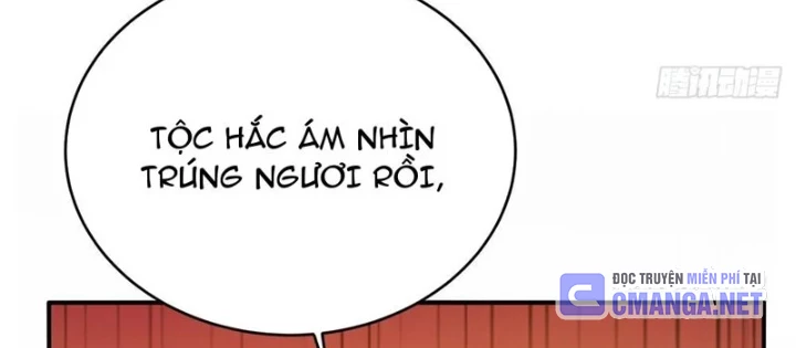 Xuyên Sách: Ta Phải Cứu Vớt Bảy Nữ Nhân Vật Phản Diện Chapter 19 - 70