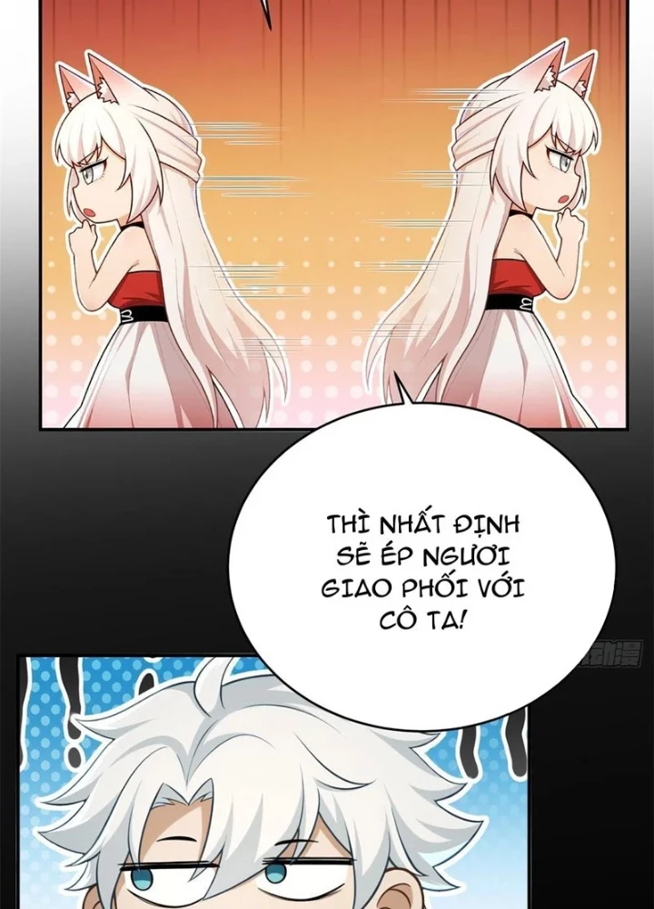 Xuyên Sách: Ta Phải Cứu Vớt Bảy Nữ Nhân Vật Phản Diện Chapter 19 - 71