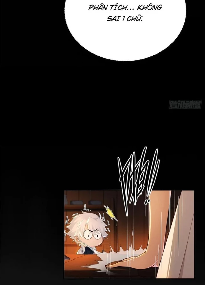 Xuyên Sách: Ta Phải Cứu Vớt Bảy Nữ Nhân Vật Phản Diện Chapter 19 - 73