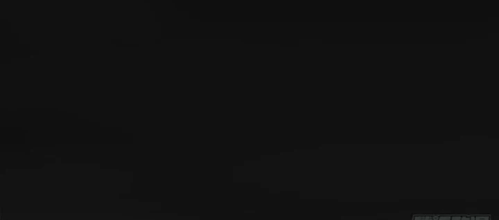 Xuyên Sách: Ta Phải Cứu Vớt Bảy Nữ Nhân Vật Phản Diện Chapter 19 - 74