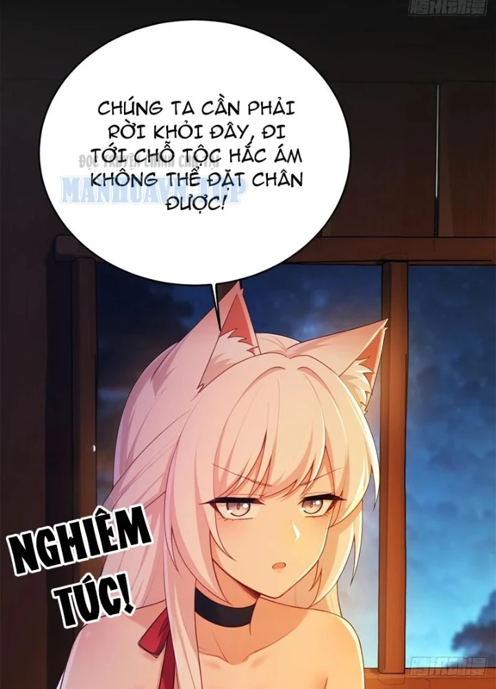 Xuyên Sách: Ta Phải Cứu Vớt Bảy Nữ Nhân Vật Phản Diện Chapter 19 - 75