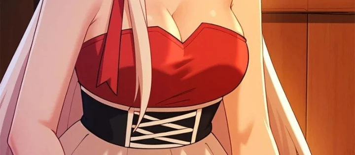 Xuyên Sách: Ta Phải Cứu Vớt Bảy Nữ Nhân Vật Phản Diện Chapter 19 - 76