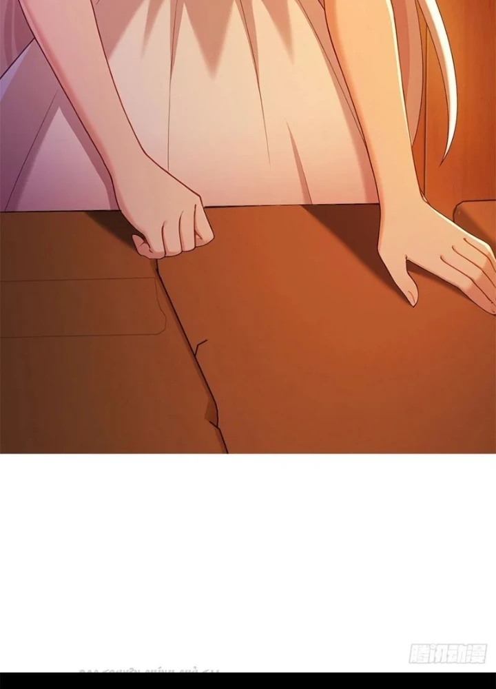 Xuyên Sách: Ta Phải Cứu Vớt Bảy Nữ Nhân Vật Phản Diện Chapter 19 - 77