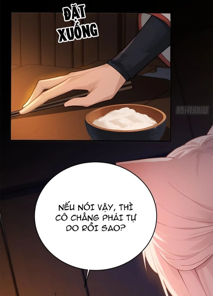 Xuyên Sách: Ta Phải Cứu Vớt Bảy Nữ Nhân Vật Phản Diện Chapter 19 - 81