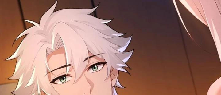 Xuyên Sách: Ta Phải Cứu Vớt Bảy Nữ Nhân Vật Phản Diện Chapter 19 - 82