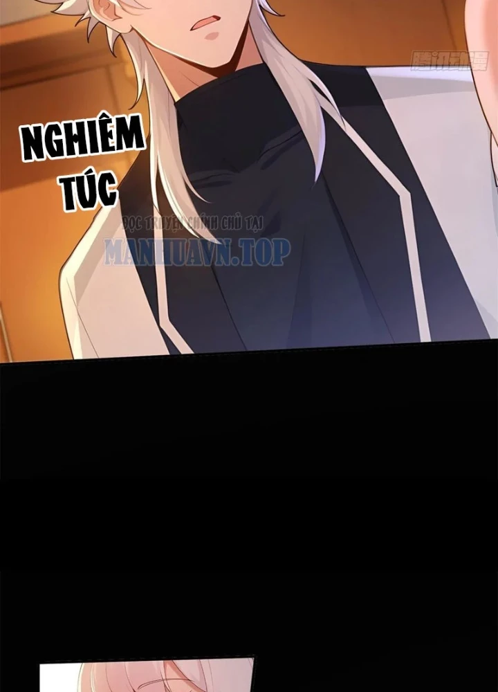 Xuyên Sách: Ta Phải Cứu Vớt Bảy Nữ Nhân Vật Phản Diện Chapter 19 - 83