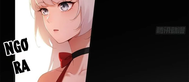 Xuyên Sách: Ta Phải Cứu Vớt Bảy Nữ Nhân Vật Phản Diện Chapter 19 - 84