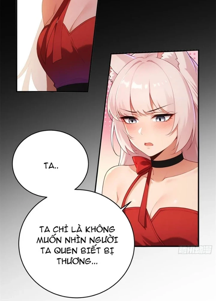 Xuyên Sách: Ta Phải Cứu Vớt Bảy Nữ Nhân Vật Phản Diện Chapter 19 - 85