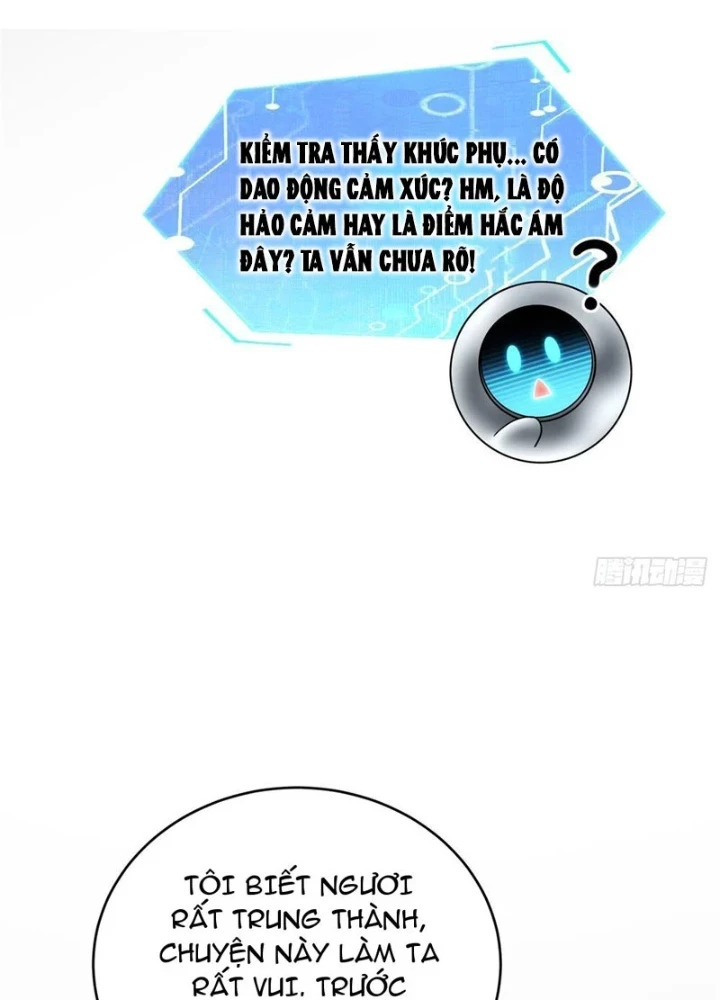 Xuyên Sách: Ta Phải Cứu Vớt Bảy Nữ Nhân Vật Phản Diện Chapter 19 - 87