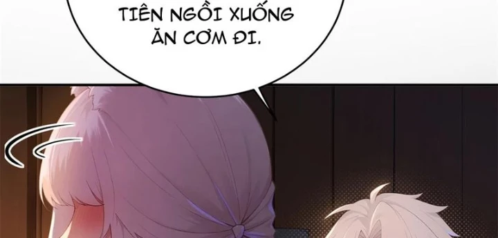 Xuyên Sách: Ta Phải Cứu Vớt Bảy Nữ Nhân Vật Phản Diện Chapter 19 - 88