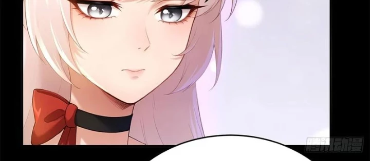 Xuyên Sách: Ta Phải Cứu Vớt Bảy Nữ Nhân Vật Phản Diện Chapter 19 - 90